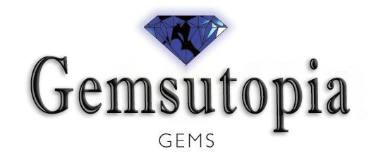 Gemsutopia Gems Ltd Gemstone Specialists