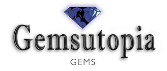 Gemsutopia Gems Ltd Gemstone Specialists
